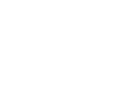 メールでのお問い合わせ